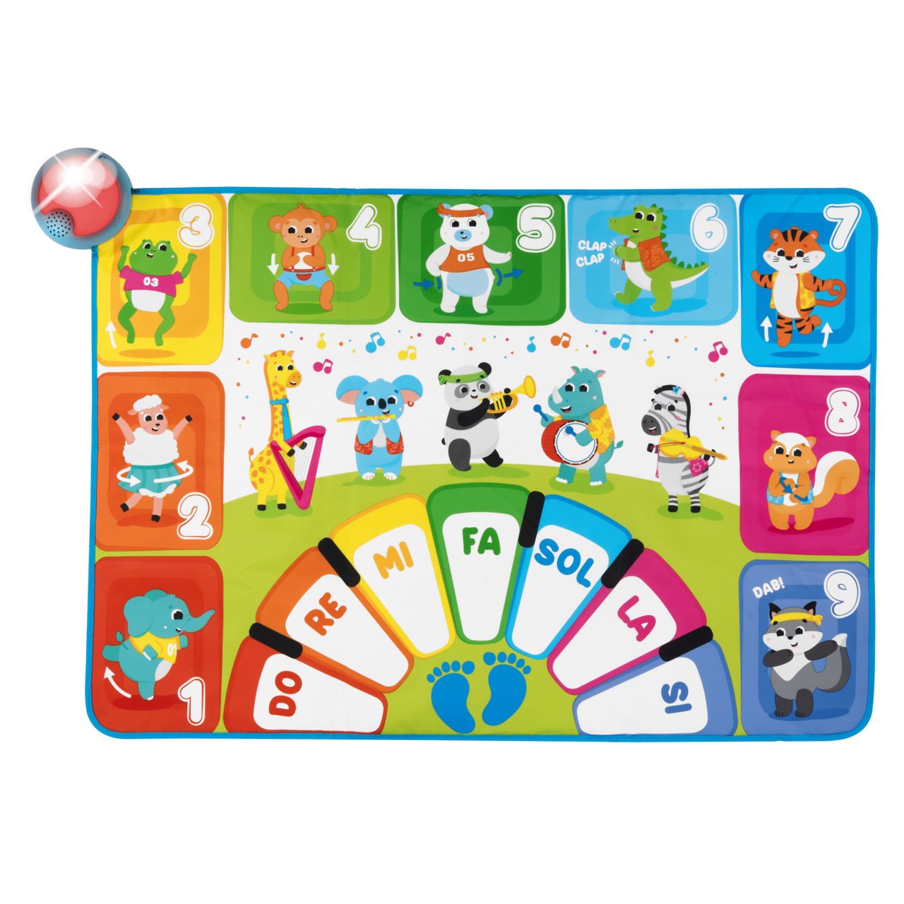 Centru de activitati Chicco salteluta muzicala, 2-5ani - Default Title (8) [ps:4db975f7-c92a-4868-9842-2462ea679747]