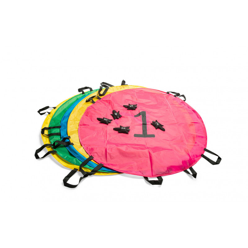 Prinde veveritele, joc de coordonare, BS Toys [ps:888a0444-14d6-47ca-94f7-d5690a0515f3]