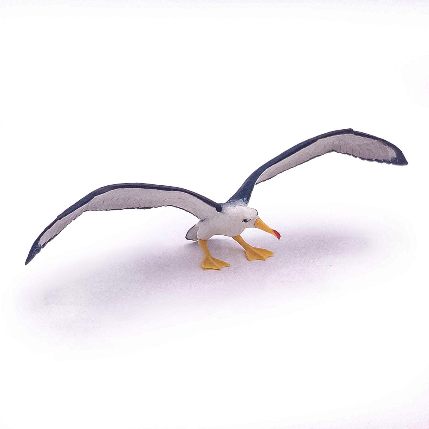 PAPO FIGURINA ALBATROS - Imagine 7 [ps:f3a56d74-80dd-4e2f-b63d-5f251833e991]