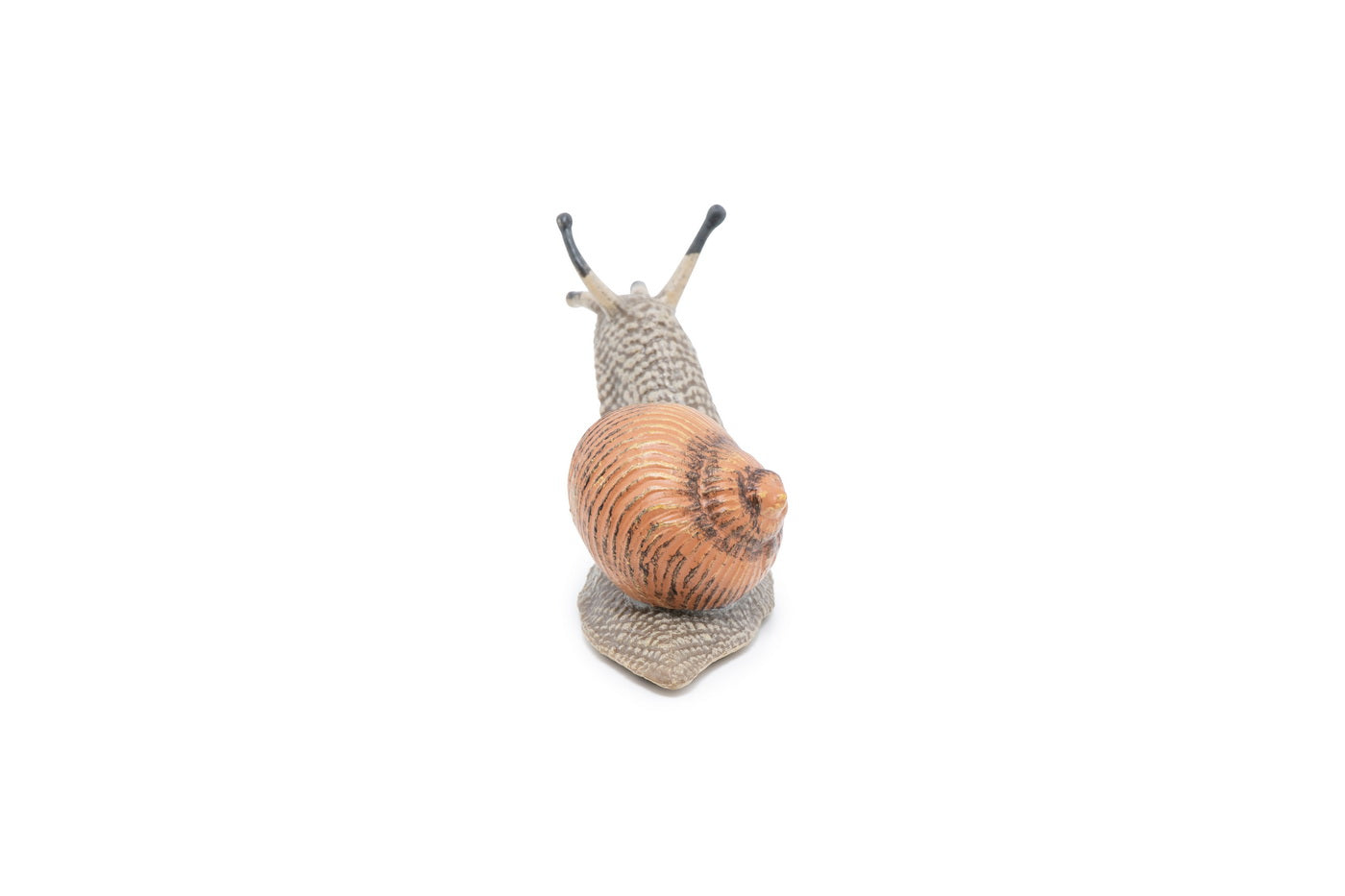 PAPO FIGURINA MELC - Imagine 8