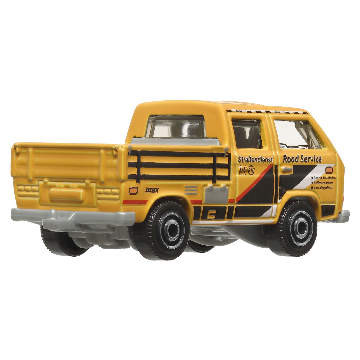 Set 5 Mașinuțe Metalice Matchbox Autobahn Express VI - Default Title (8) [ps:a135418f-5d8a-449d-beb1-6123ddbd3dc8]
