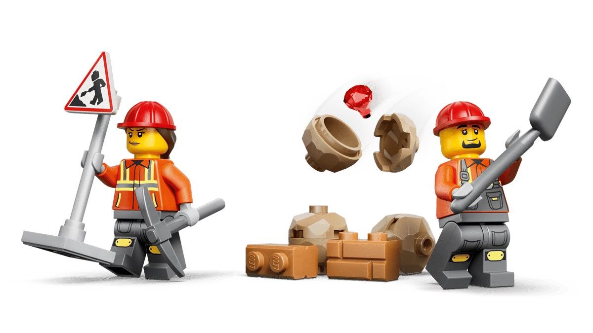 LEGO City Buldoexcavator Galben 60480 - Set de Construcție - Default Title (8) [ps:ea9ceb54-b041-435a-9dd1-5ede5ebbda8d]