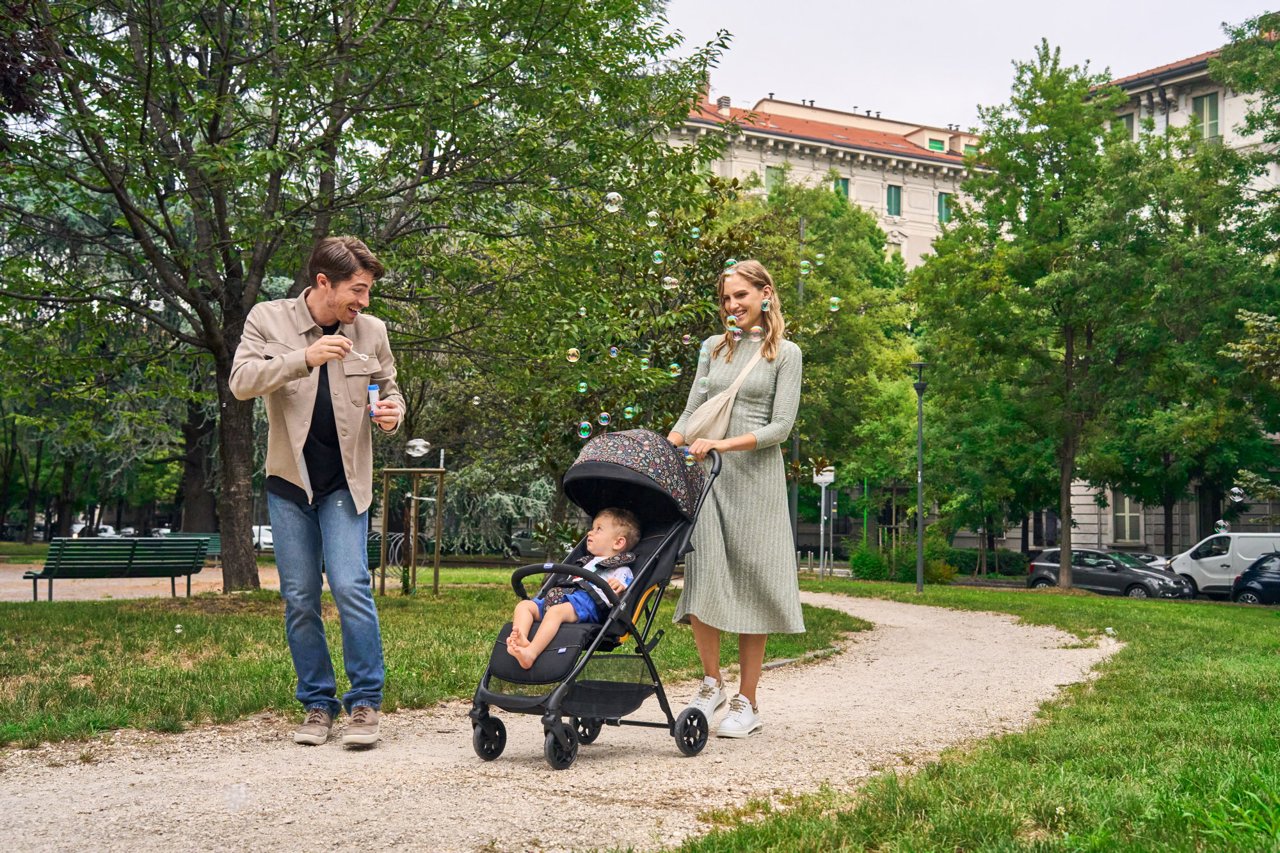 Carucior sport Chicco Glee, JokingBeige (Bej), 0luni+ - JokingBeige (Bej) (8) [ps:549d89bc-e472-47e4-abe6-5df43a238e1f]