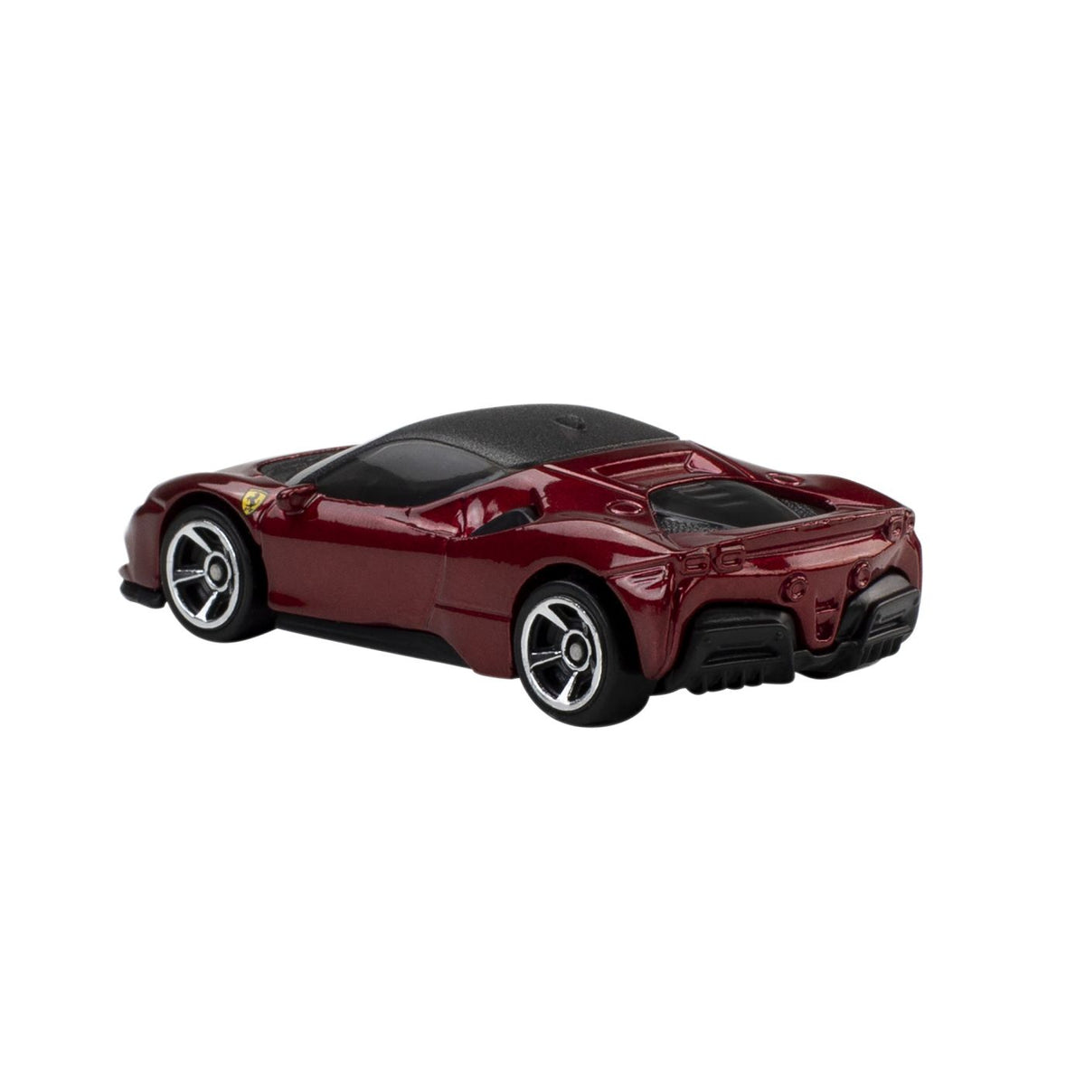 HOT WHEELS SET 5 MASINUTE METALICE FERRARI Mattel - Default Title (8) [ps:d0ba6d9e-558f-4d97-95f6-02f7b78c8616]