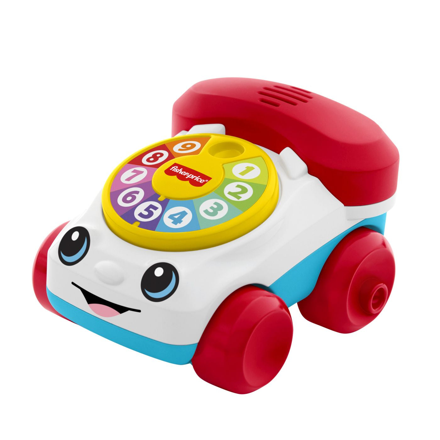 FISHER PRICE JUCARIE INTERACTIVA VEHICUL TELEFON Mattel - Default Title (8) [ps:ac70dda5-e886-486f-aadc-15752591c7f9]