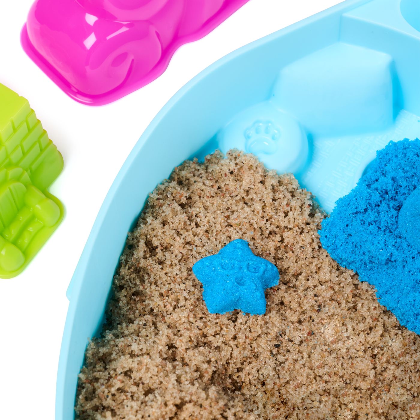Kinetic Sand Set Placa de Surf Spin Master - Nisip Magic - Default Title (8) [ps:1ea91689-e776-4cbe-9107-f1011968e817]