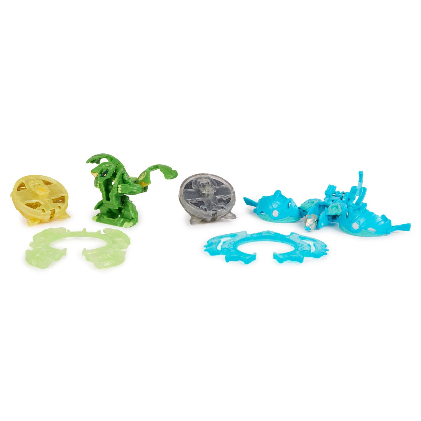 BAKUGAN SET DE LUPTA SPECIAL ATTACK VENTRI, SPECIAL - Default Title (8) [ps:61ccc234-740f-4885-becf-17fbb350d646]