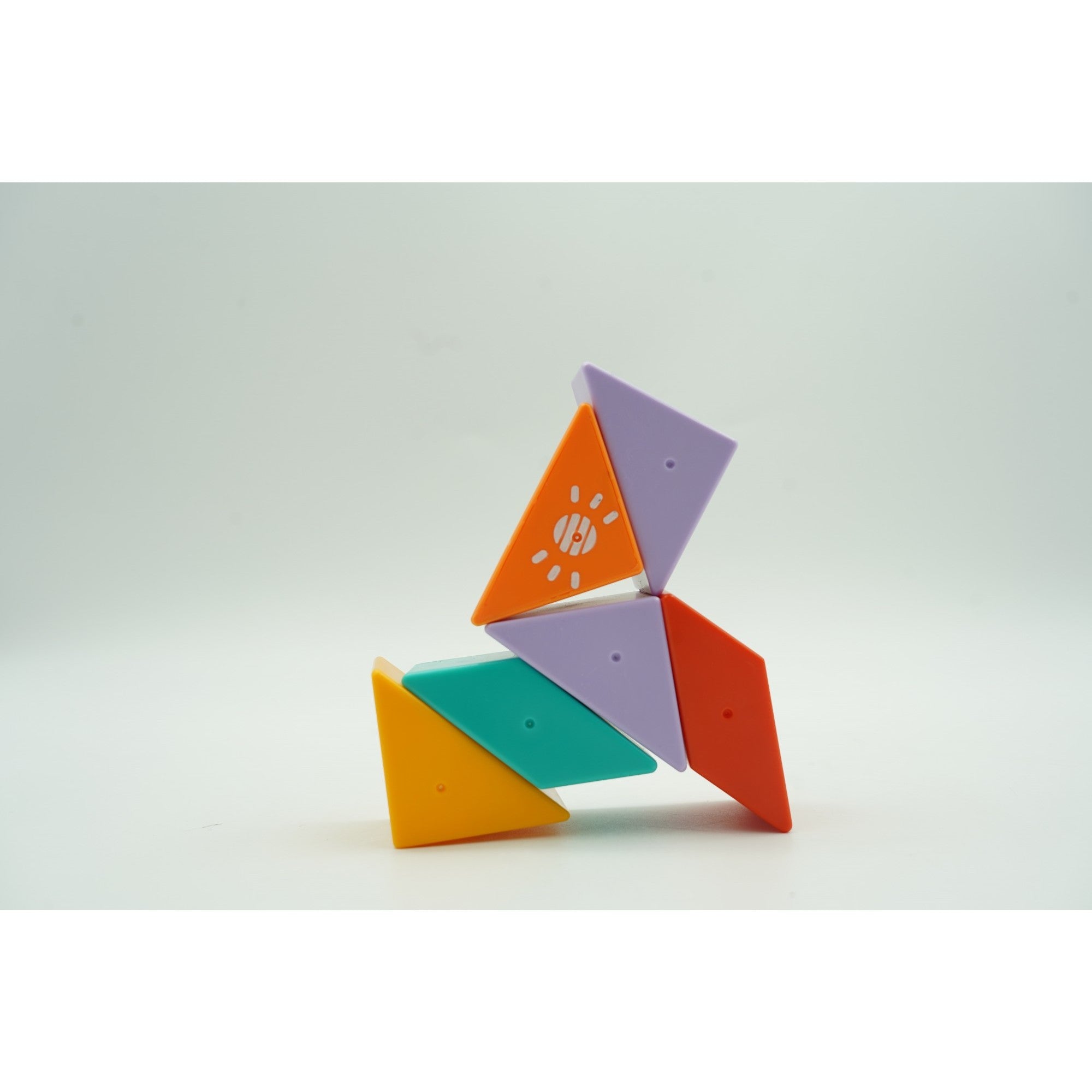 Set Piese Magnetice Flippy, 6 piese, Multicolor, +3 ani - Default Title (8) [ps:c1ce3ea0-8778-4505-ad1f-8c6ec85d4770]