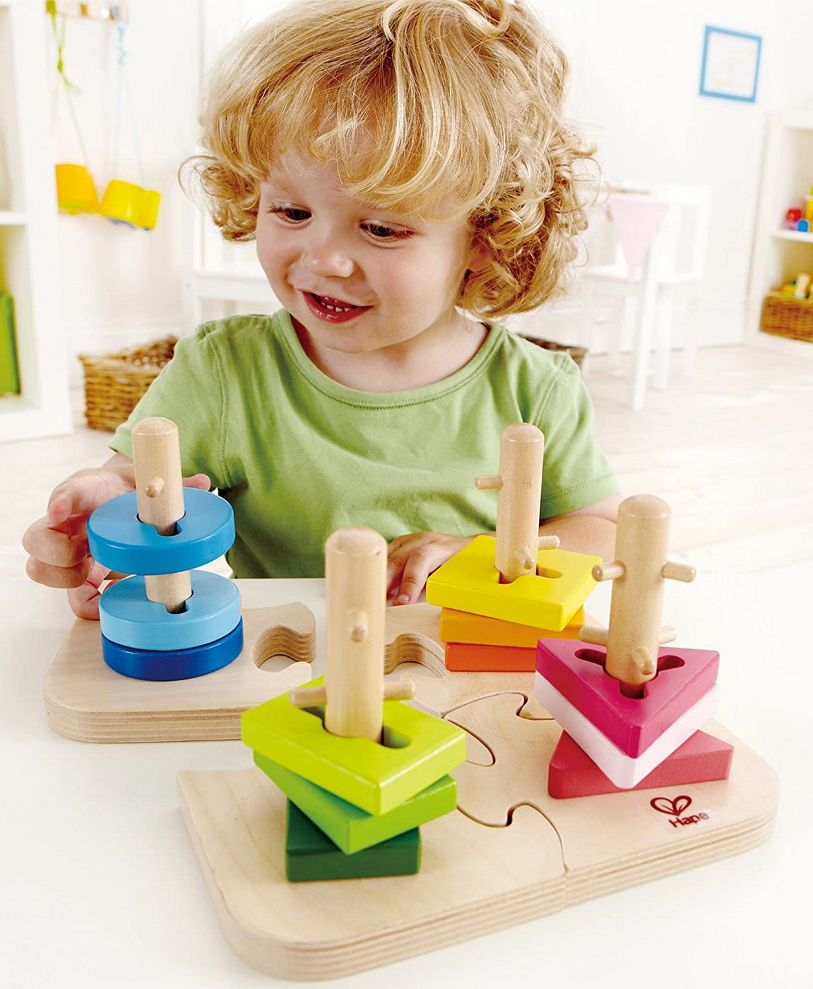 HAPE PUZZLE CREATIV - Imagine 4 [ps:90faf445-c1d7-467f-8c31-ea56702177f6]