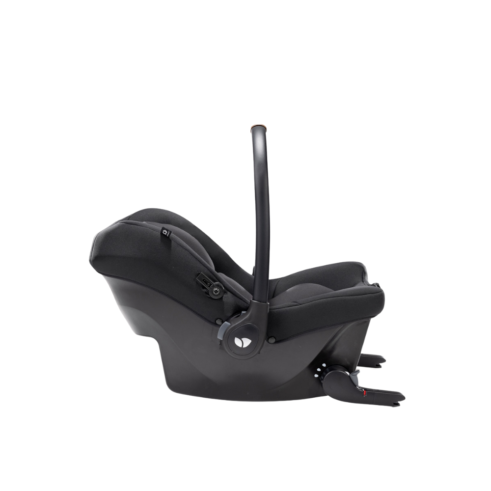 Scoică Auto Joie Sprint Signature Eclipse, ISOFIX, R129 - Carbon (8) [ps:41005c13-fbbb-4cce-8011-2bfb3b911e96]