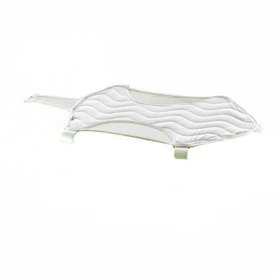 Salteluta tip hamac pentru cadita - 74 cm BabyJem - Imagine 11 [ps:0a4acdc3-2b0e-491d-9d42-8abd5a38efed]