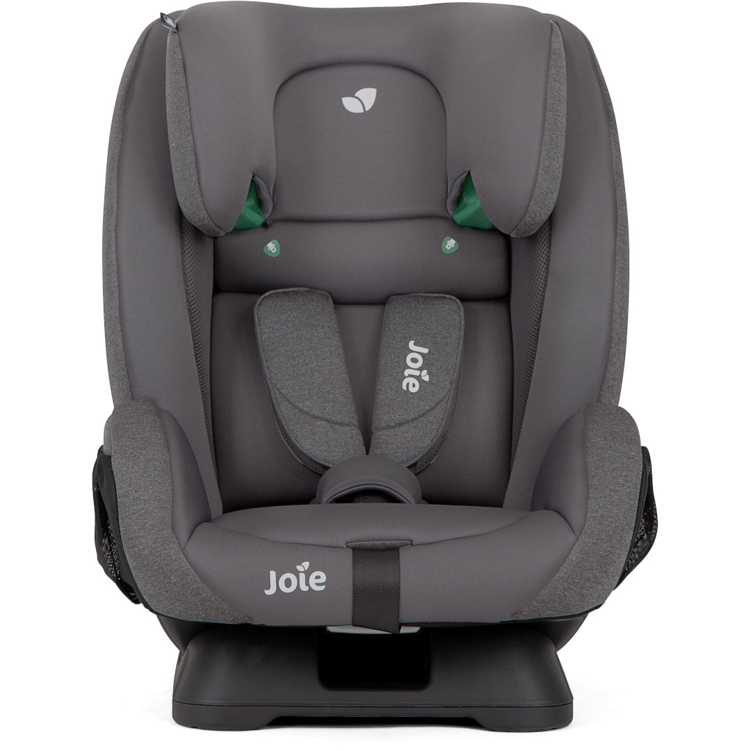 Scaun Auto Joie Fortifi R129 Thunder, 76-145 cm - Default Title (8) [ps:d3fb17ee-272d-4411-a722-459860614d6b]