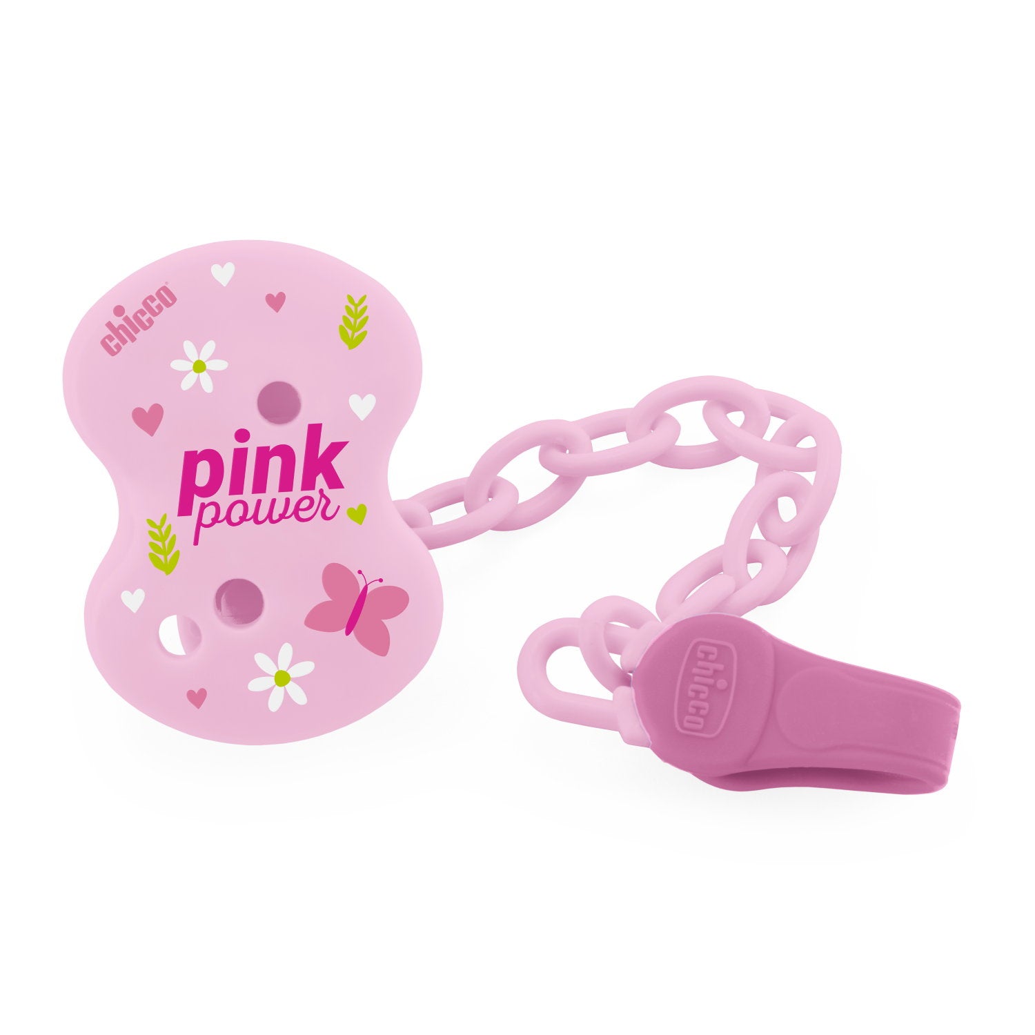 Lantisor Chicco pentru suzeta, 0luni+ - Default Title (8) [ps:f6fd4359-789f-494f-9002-33f0f6a06d0c]