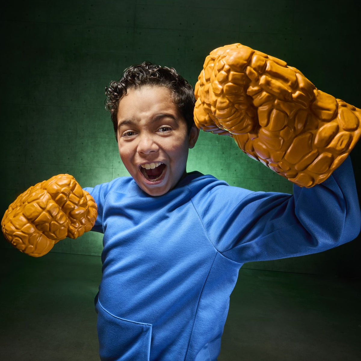 Pumni Electronici Marvel Avengers Doomsday Hasbro - Default Title (8) [ps:d0d725fc-cbda-48fa-870e-e08ccecf441c]