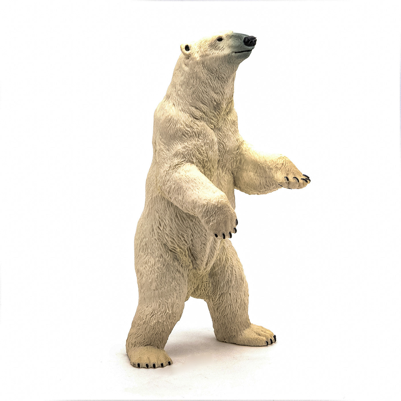 PAPO FIGURINA URS POLAR IN PICIOARE - Imagine 3 [ps:d6ba635b-1d70-4ad1-952d-bf4e55094fae]
