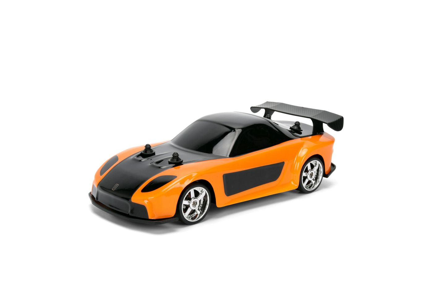 Set 2 Mașini RC Jada Fast & Furious Mazda & Nissan - Simba - Default Title (8) [ps:bf1a7941-afdf-416a-962b-bd1eedb8379c]