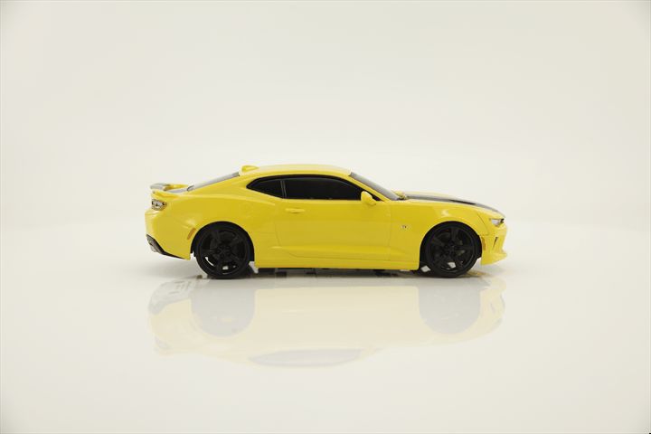MAISTO MASINUTA CU TELECOMANDA 2.4GHz CHEVROLET CAMARO - Default Title (8) [ps:56960f43-0142-4679-a839-3ac20f665e4b]
