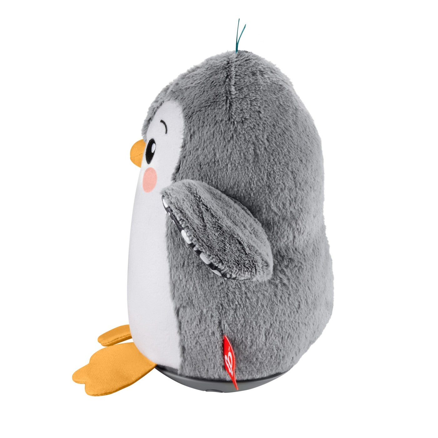 FISHER PRICE PINGUIN MUZICAL Mattel - Imagine 8