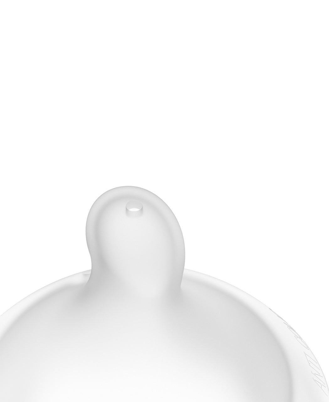 Set 2 tetine SX PRO, debit lent, +0 luni, Suavinex - Imagine 8