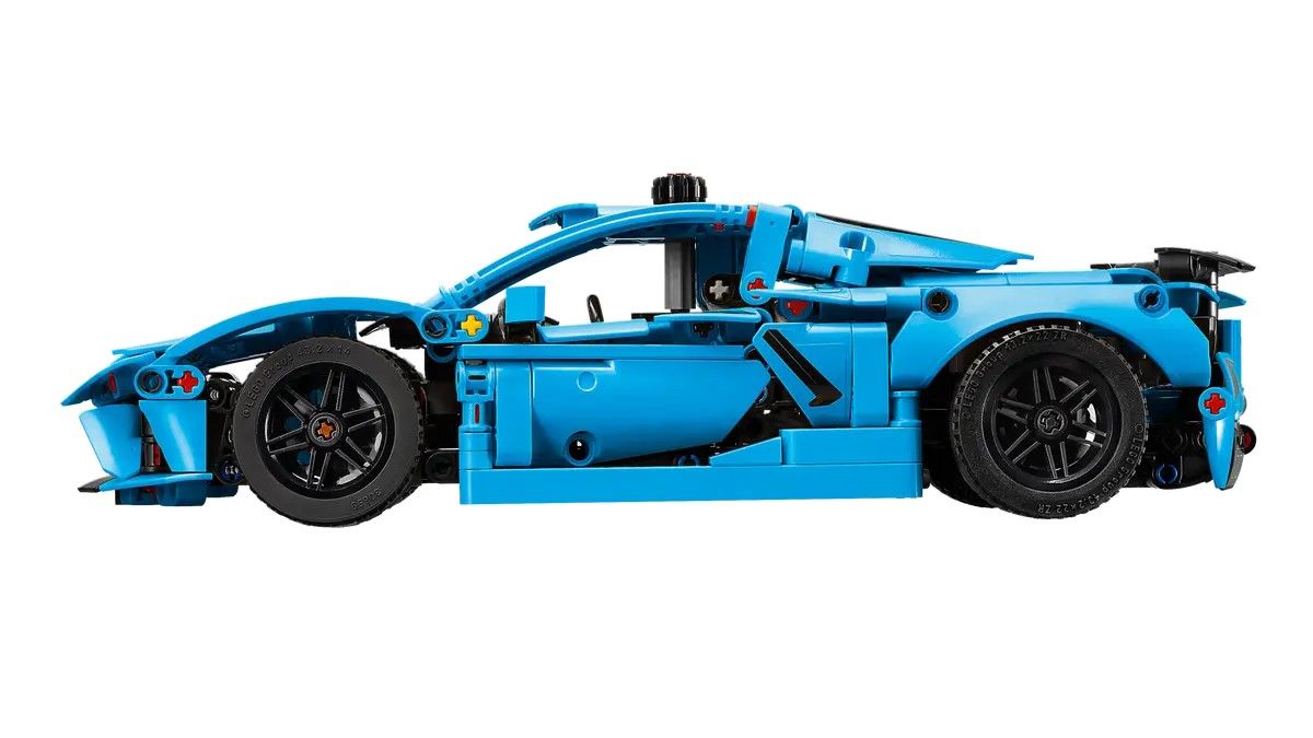 LEGO TECHNIC CHEVROLET CORVETTE STINGRAY ALBASTRU 42217 - Imagine 10 [ps:1fc1bc7a-767e-4621-b481-331ded6f9651]