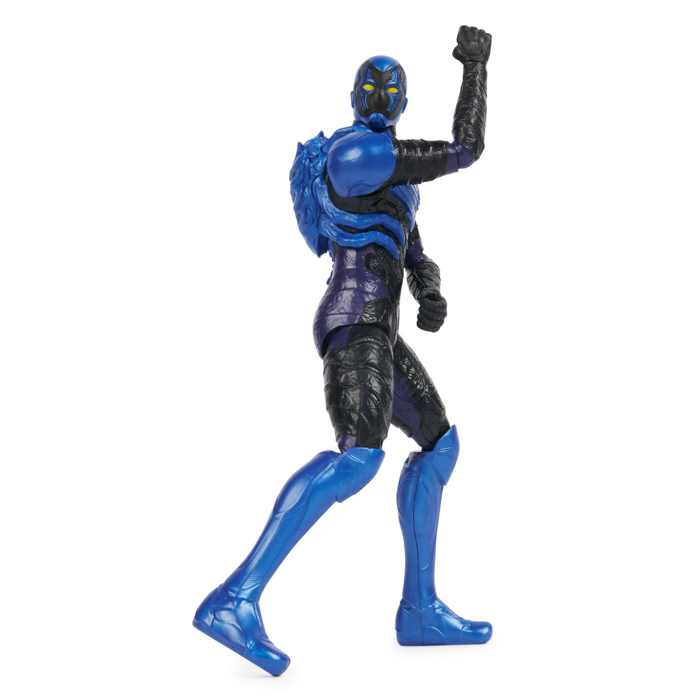 Figurină Batman Blue Beetle 30cm Spin Master - Default Title (8) [ps:170d3a14-831c-479d-8eb1-3eceee68d4de]