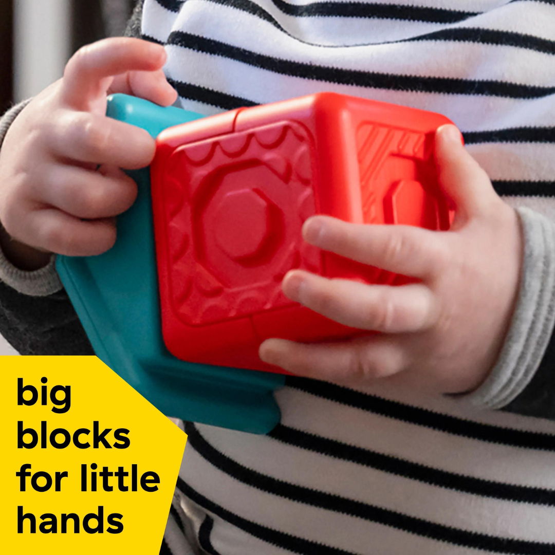 Blocuri Magnetice Baby Einstein Bridge & Learn - 15 piese - Default Title (8) [ps:b0d3bb82-1e40-4500-ac4c-6aaf2ff90c13]