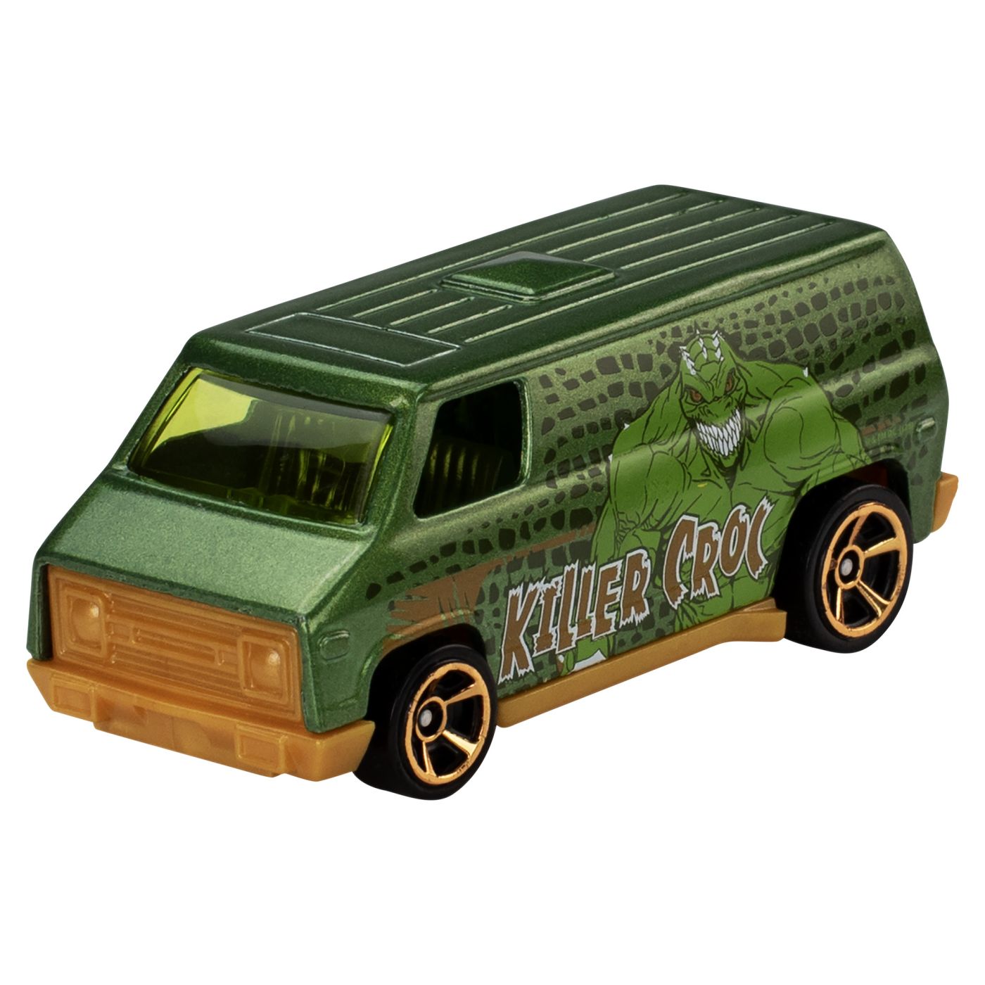 Set 5 Mașini Hot Wheels Batman - Mattel - Default Title (8) [ps:5f1ba807-acd6-41eb-9696-35e5c732fb83]