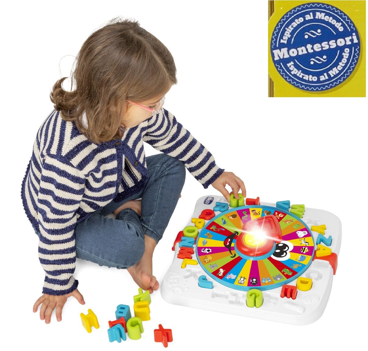Jucarie vorbitoare Chicco tip Montessori profesorul - Default Title (8) [ps:f6f3497a-170b-4446-87e4-18cbf2ca565d]