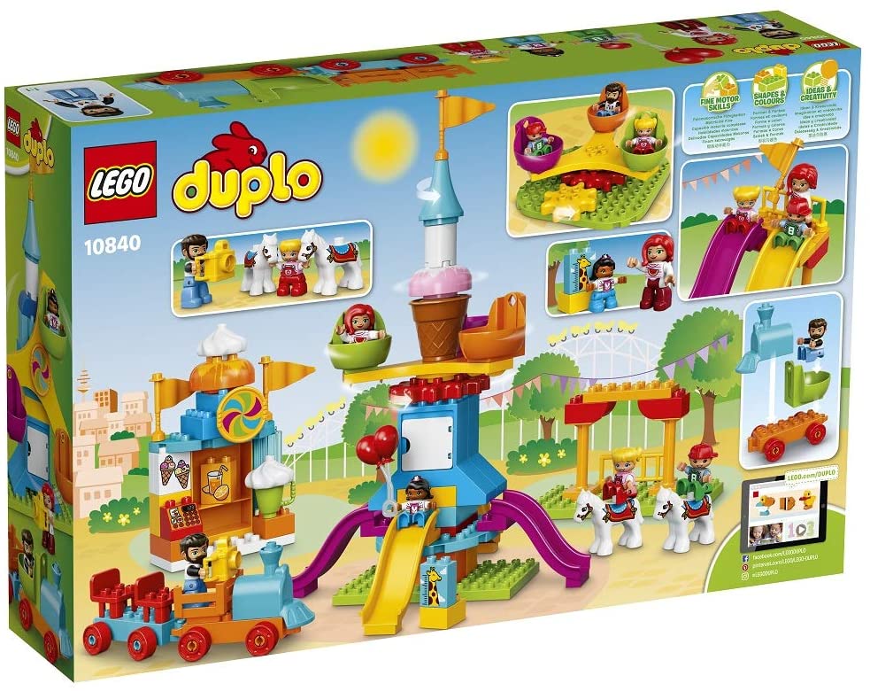 LEGO PARC MARE DE DISTRACTII - Default Title (8) [ps:046d6871-cb5f-454b-a0c6-a56aaa8c4a26]