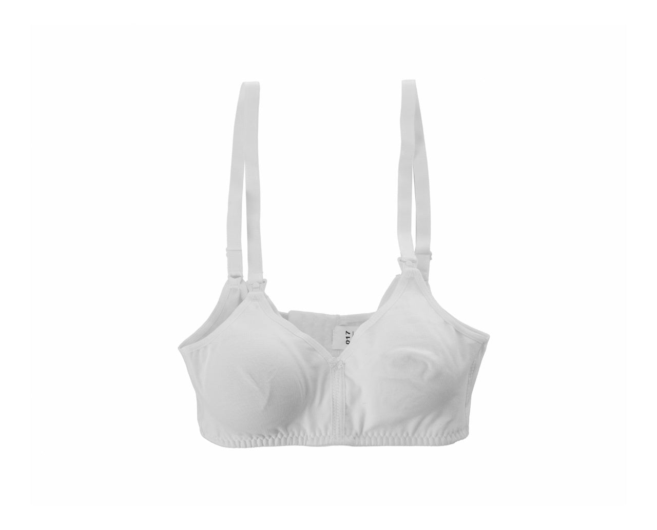 Sutien alaptare cu cupe fara intarituri BabyJem (Culoare: Negru, Marime: 90) [ps:3dba3648-25ae-43b9-8682-f16a1350e091]
