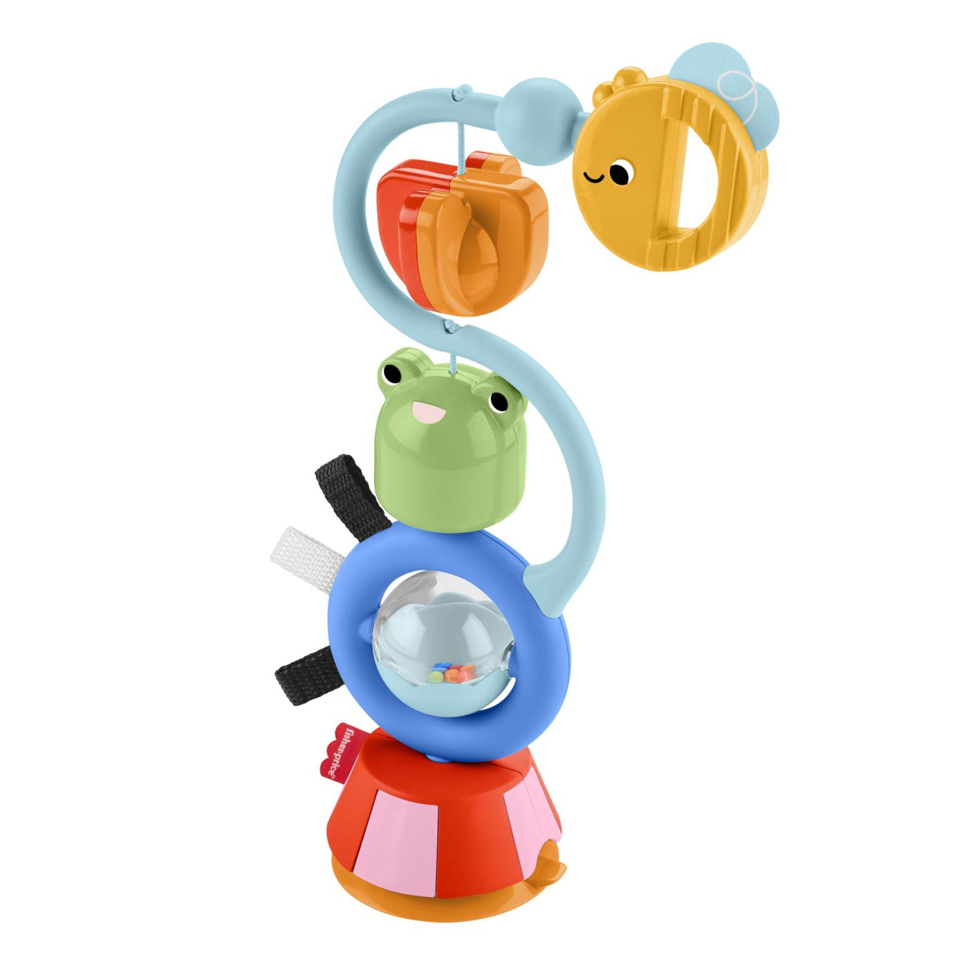 FISHER PRICE JUCARIE SENZORIALA CU VENTUZA Mattel - Default Title (8) [ps:3fab6491-bc98-49f9-822c-f374b0340982]