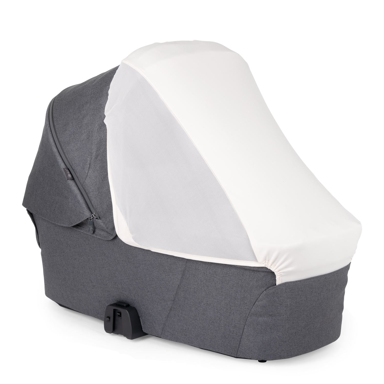 Carucior copii 3 in 1 Chicco Bellagio, Black Satin (gri - Default Title (8) [ps:5ceff160-68d0-479a-aaf9-075c0d39b65d]