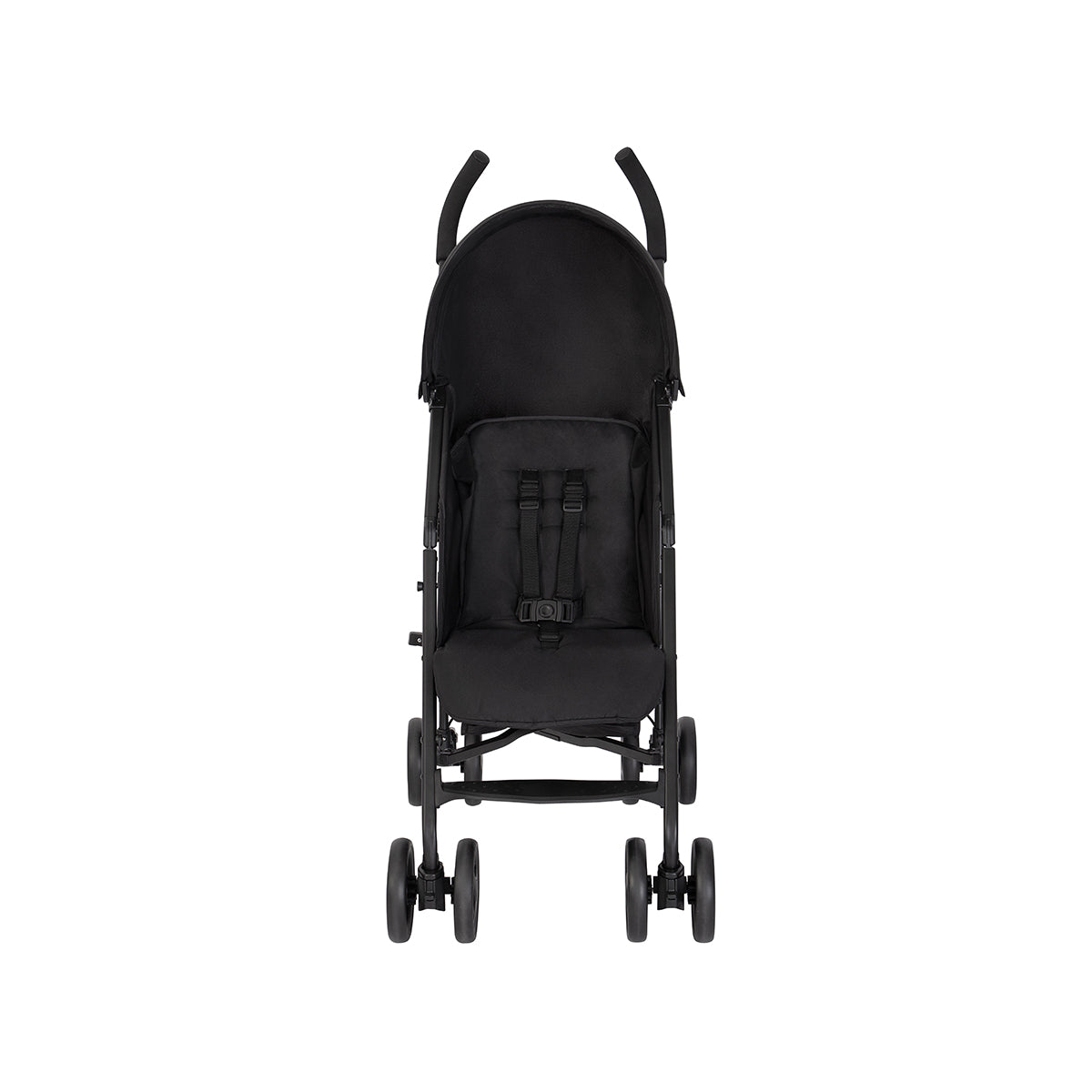 Cărucioar Sport Graco EZLite Midnight - Ușor și Compact - Default Title (8) [ps:01ca7686-2d4a-4db3-bebb-442deecaef6e]