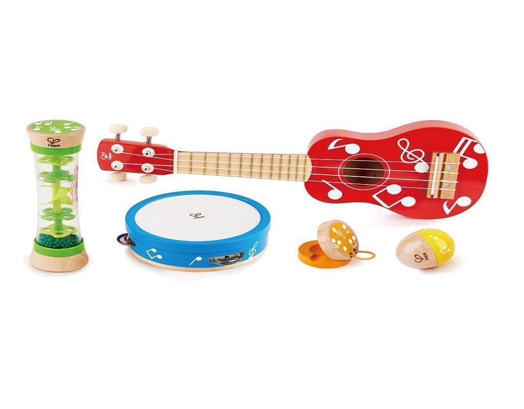 HAPE SET MINI FORMATIE - Imagine 9 [ps:cc3b03fd-8ff5-4c92-b8f8-c850e7e783bc]
