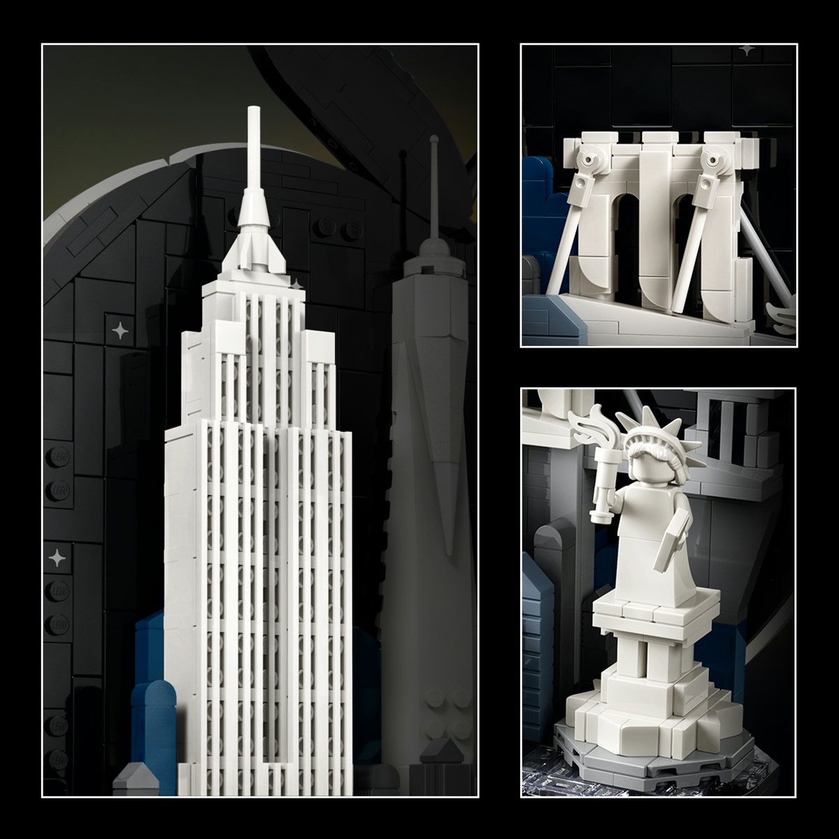 LEGO Architecture New York City The Big Apple 21066 - Default Title (8) [ps:8d6e07d8-9f08-4dd5-b254-4ea1269ed243]
