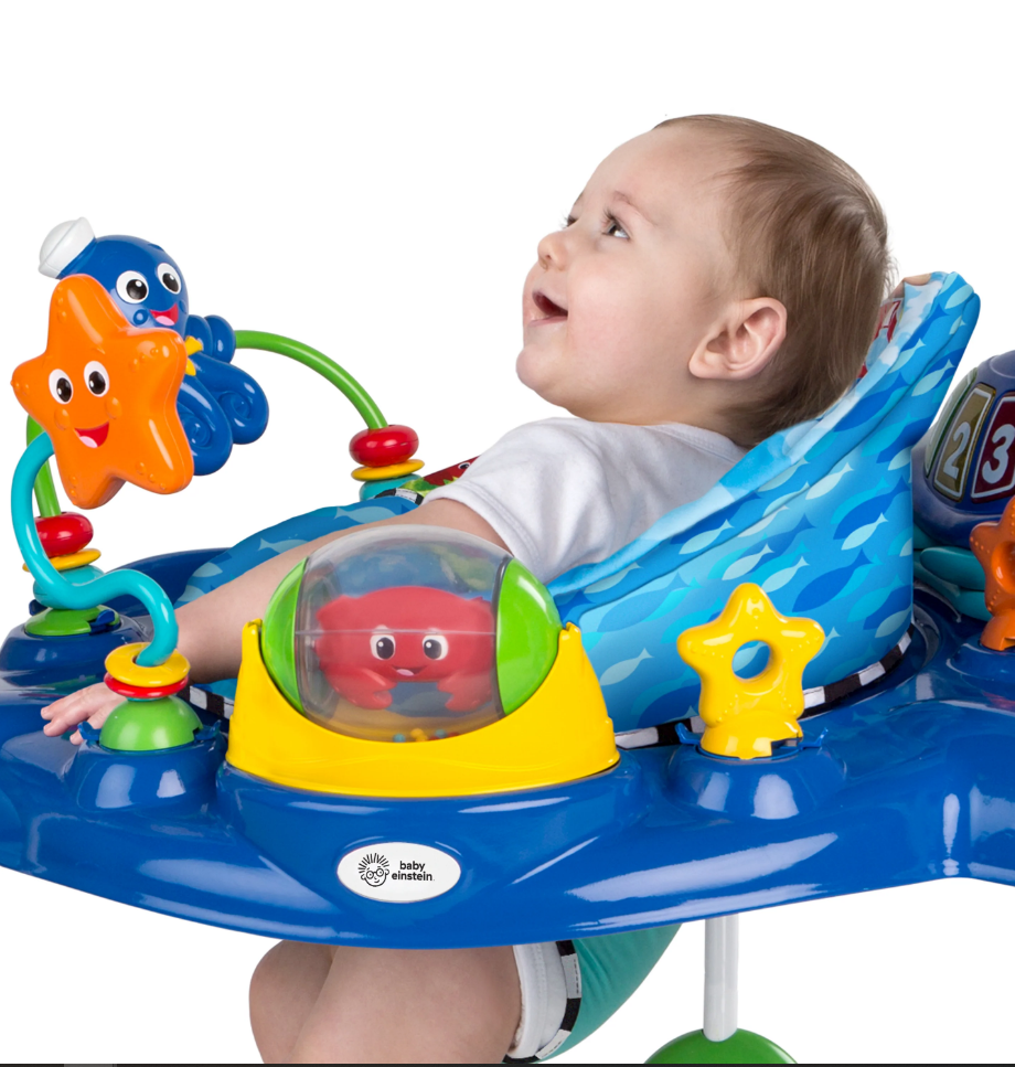 Centru Activități Baby Einstein Neptune's Ocean Discovery - Default Title (8) [ps:f89f6b29-6a4a-4c63-98eb-7bd8535729ba]