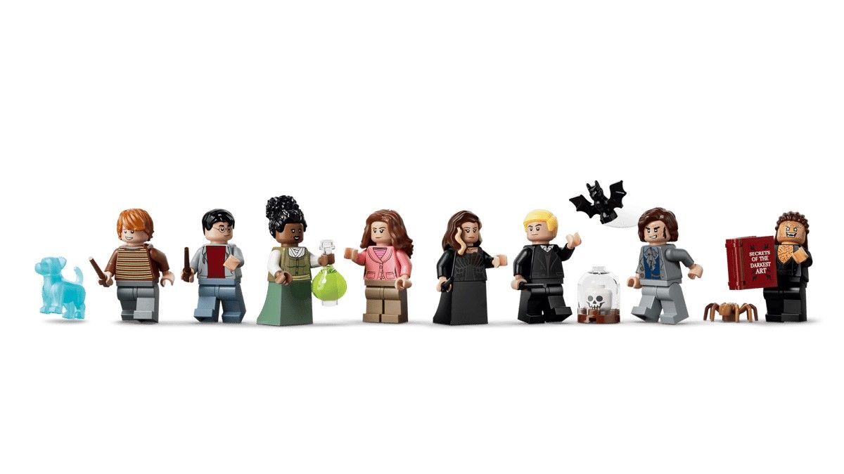 LEGO Harry Potter Magazinele de pe Aleea Nocturnă 76471 - Default Title (8) [ps:719c4e6e-f74c-4bde-81ab-d22f59204575]
