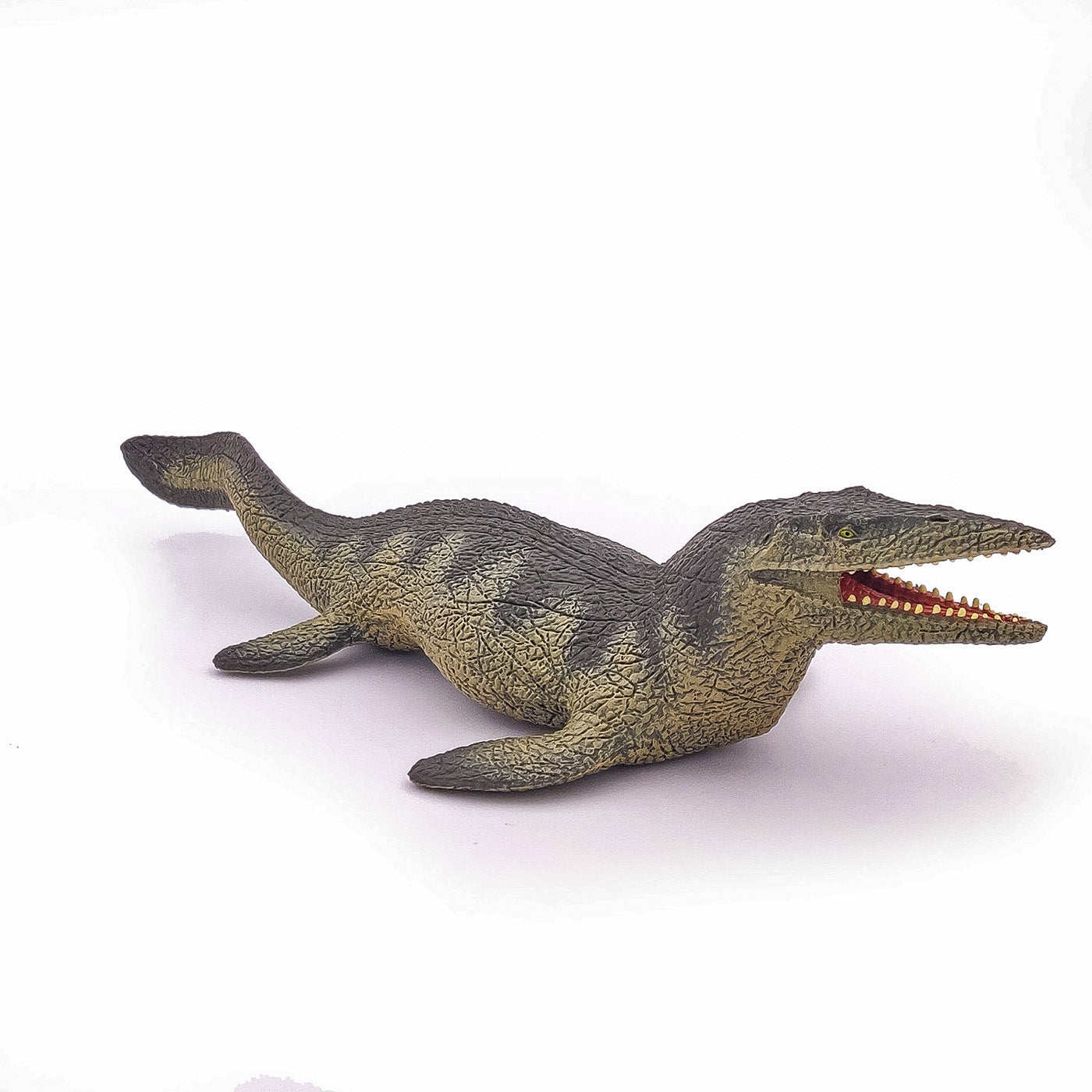 PAPO FIGURINA DINOZAUR TYLOSAURUS - Imagine 8