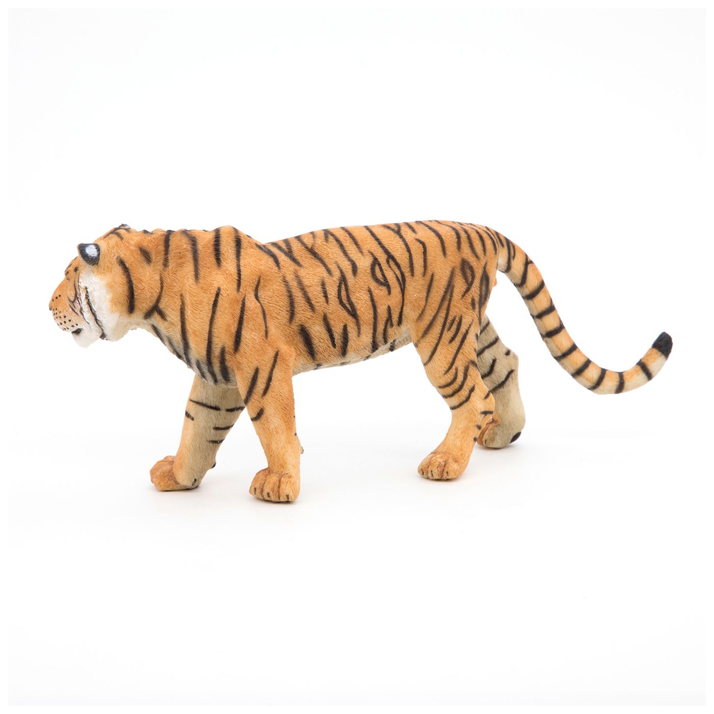 PAPO FIGURINA TIGRU - Imagine 8