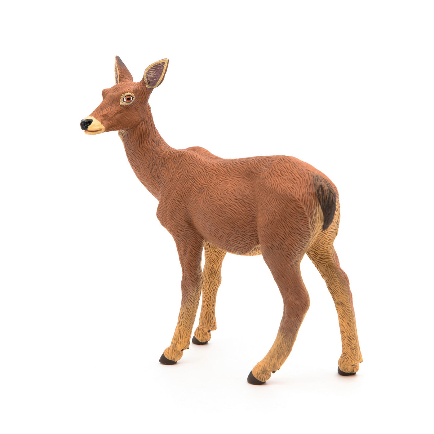 PAPO FIGURINA CAPRIOARA - Imagine 2 [ps:070f10a4-748d-4774-a754-992b5c3296c7]