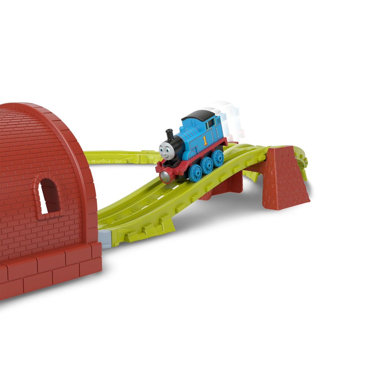 Set Joacă Gara Thomas și Prietenii Mattel - Accesorii - Default Title (8) [ps:6a9b671f-39be-4419-91b2-48cdabd14aa0]