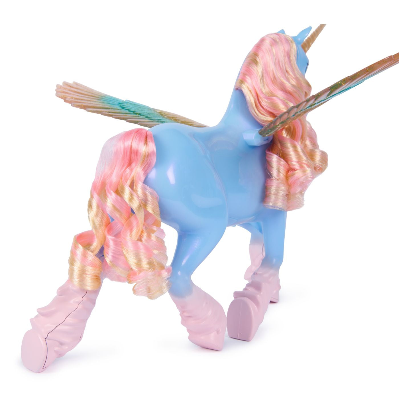 Unicorn Academy Skywind Magia Strălucirii - Spin Master - Default Title (8) [ps:1cf7e428-2941-413b-a126-910e72865c97]