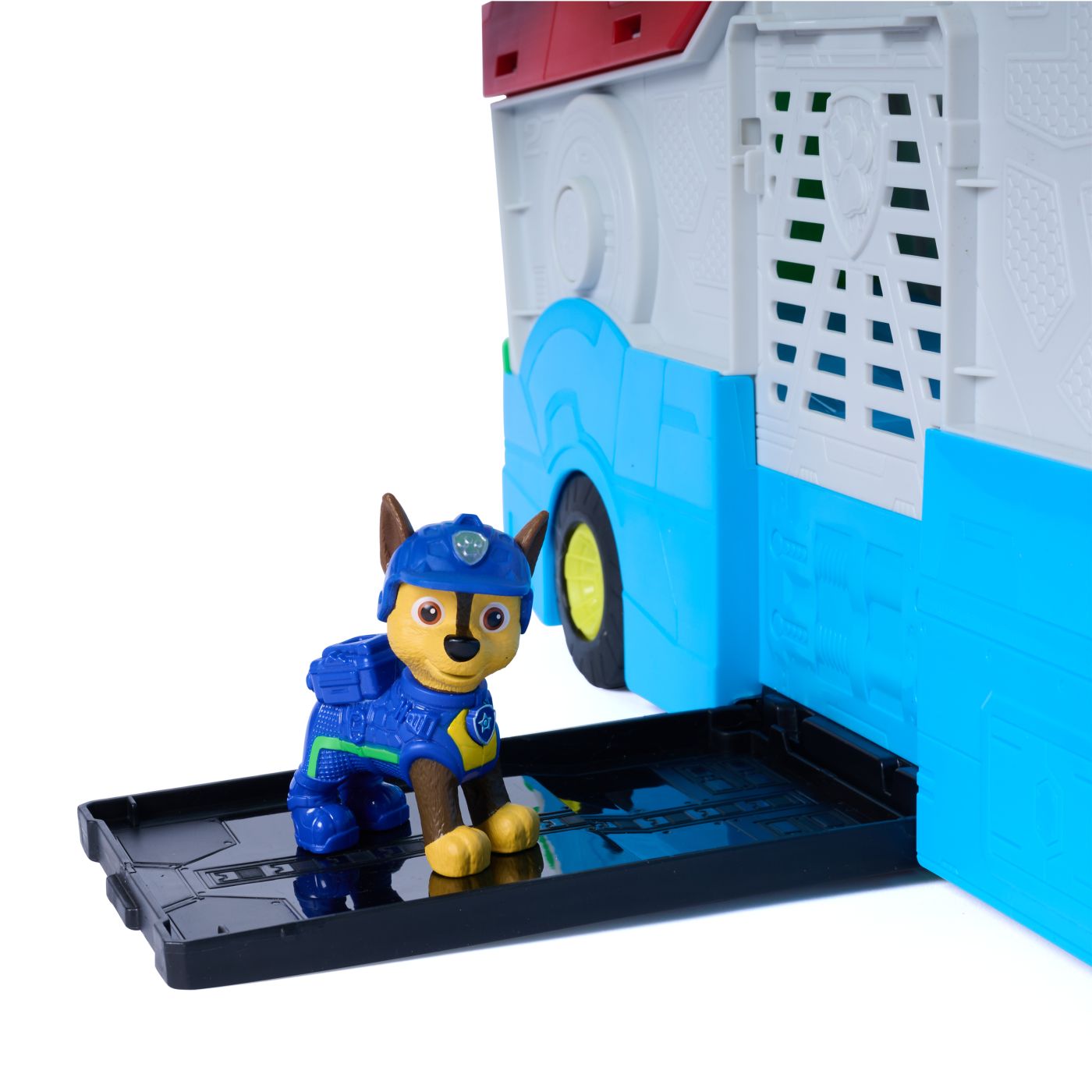 Sediu Mobil Dino Patrula Cățelușilor Spin Master - Default Title (8) [ps:93fa5e1f-2212-4f81-9cad-1e93023ba5f2]
