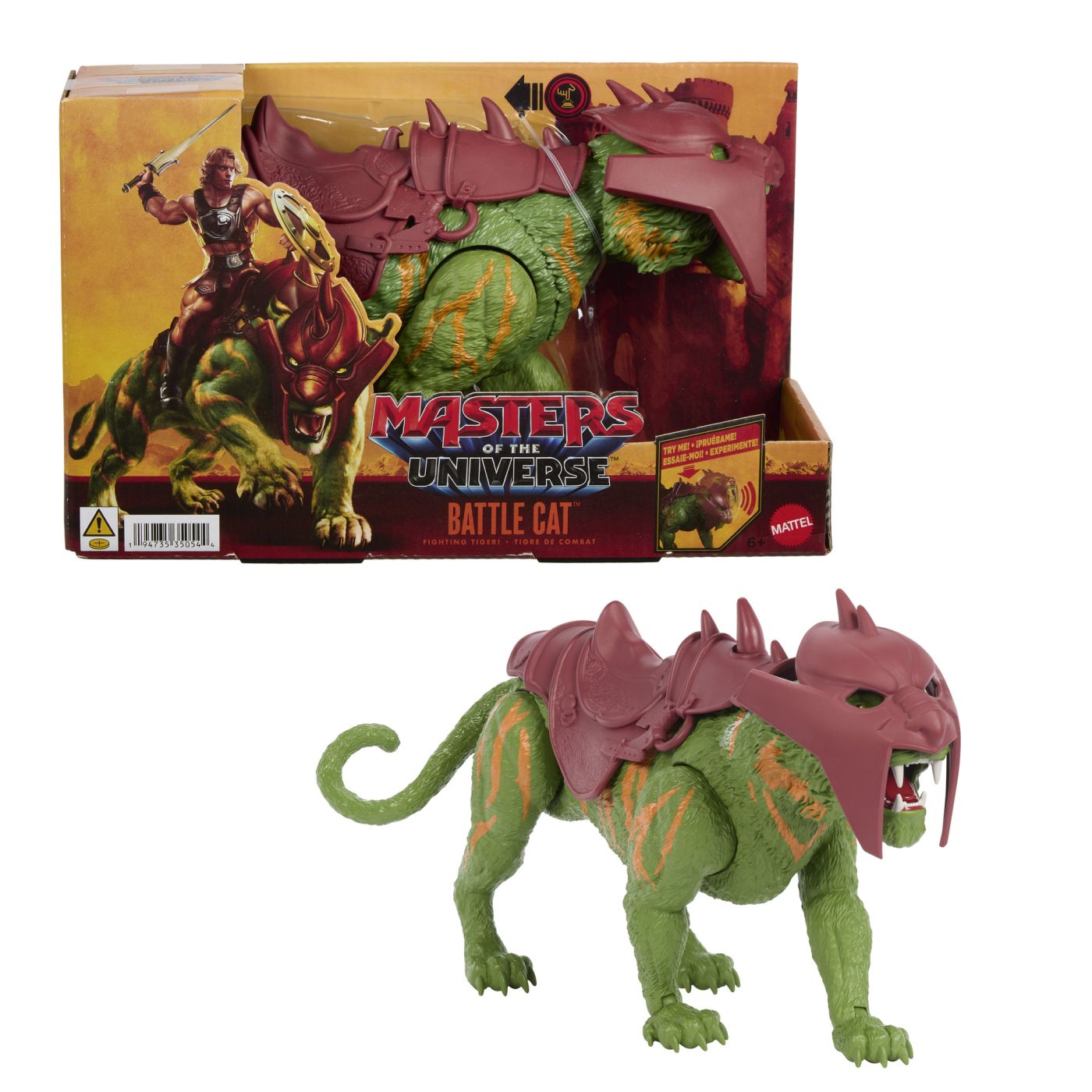MASTERS OF THE UNIVERSE FIGURINA INTERACTIVA BATTLE CAT - Default Title (8) [ps:0c873aa0-bc53-4975-bfca-52c0564b8353]