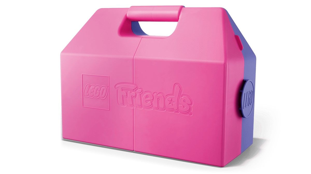 LEGO Friends Valiza Căsuță de Păpuși Creativă 42697 - Default Title (8) [ps:3acff550-7e84-41f4-8393-27d5a2ffd19a]