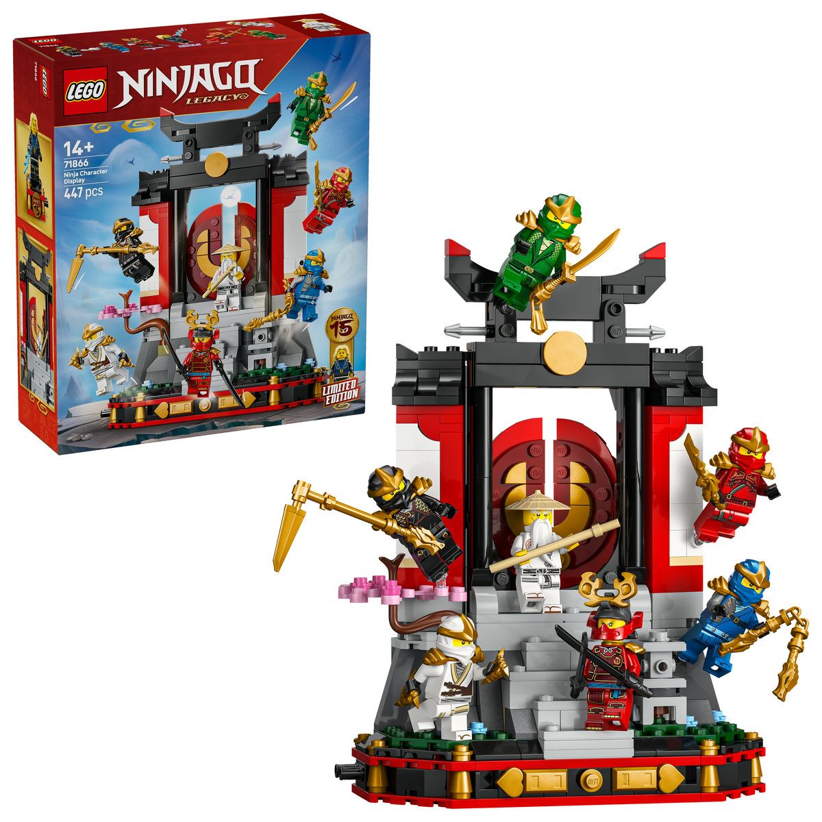 LEGO NINJAGO PERSONAJE NINJAGO LA A 15 A ANIVERSARE 71866 - Default Title (8) [ps:75980c26-7cdd-4bd7-b9d0-2338c98325af]