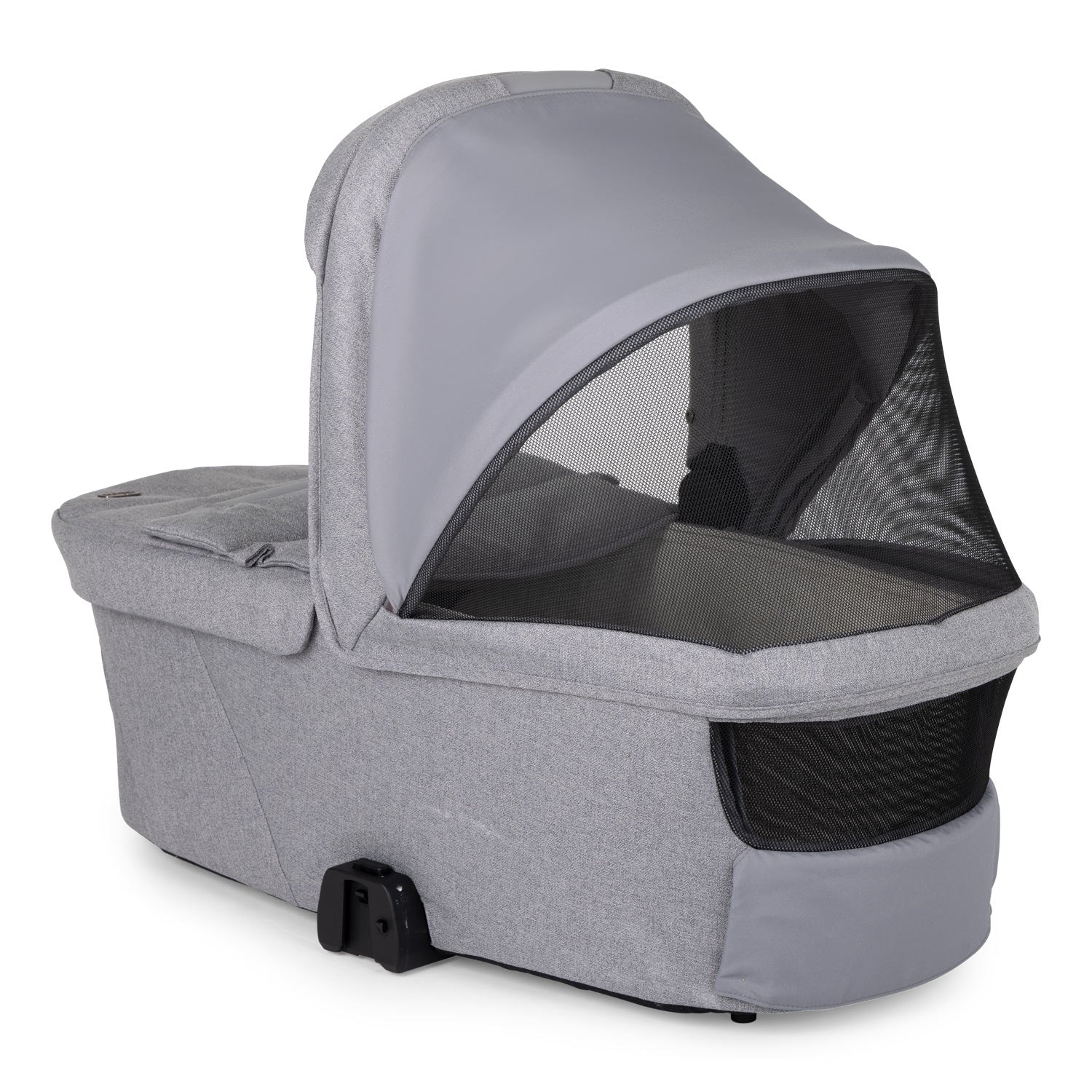 Carucior copii 3 in 1 Chicco Bellagio, Lunar Rock (gri - Default Title (8) [ps:5f86a7b4-8721-4b3b-aead-57a7dad2b1ad]