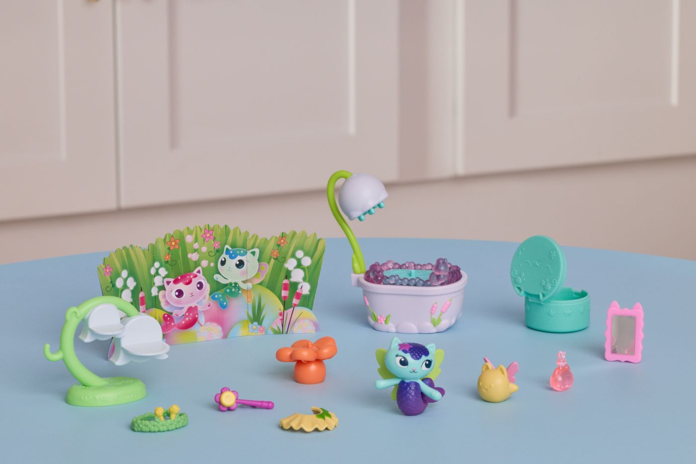 Set Joacă Baia Magică Pisica Mercat Gabby's Dollhouse - Default Title (8) [ps:b49516bc-f932-45c5-9fe8-1ed78928f33e]