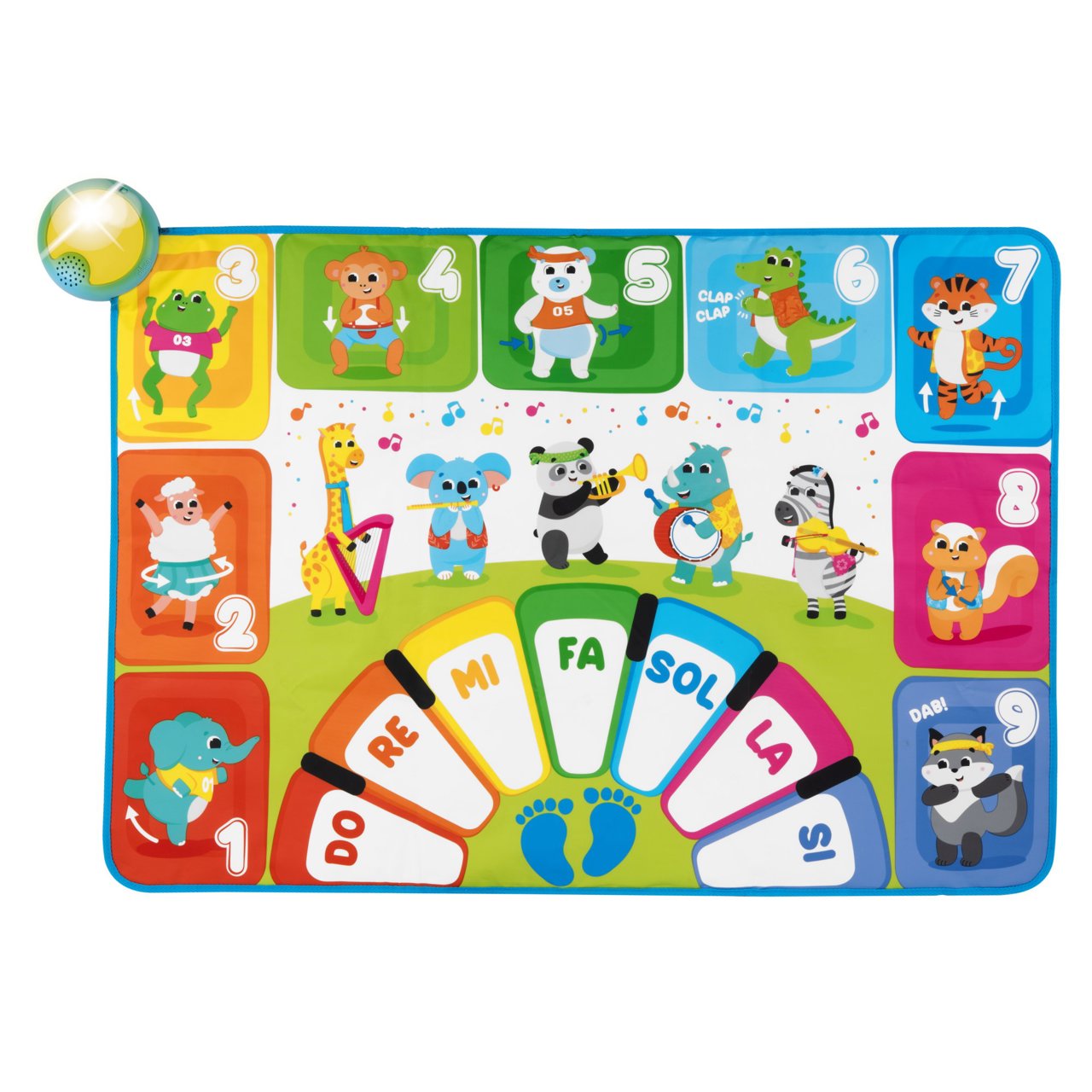 Centru de activitati Chicco salteluta muzicala, 2-5ani - Default Title (9) [ps:2c61cfbf-3db9-4eb4-a090-ecef6a377efb]