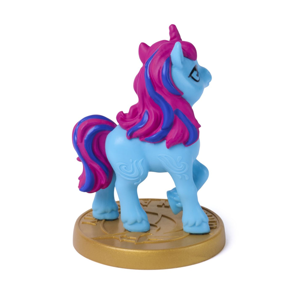 Set 4 Mini Figurine Unicorn Academy Spin Master - Default Title (9) [ps:8dc2ac01-dbb1-4f43-8293-ebf35f004789]